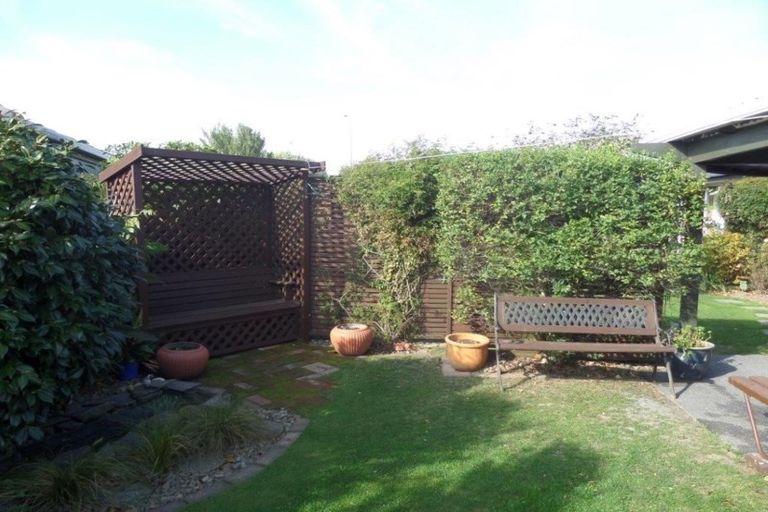 Photo of property in 3 Cataluna Place, Hei Hei, Christchurch, 8042