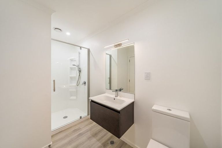 Photo of property in 11 Josland Lane, Wallaceville, Upper Hutt, 5018