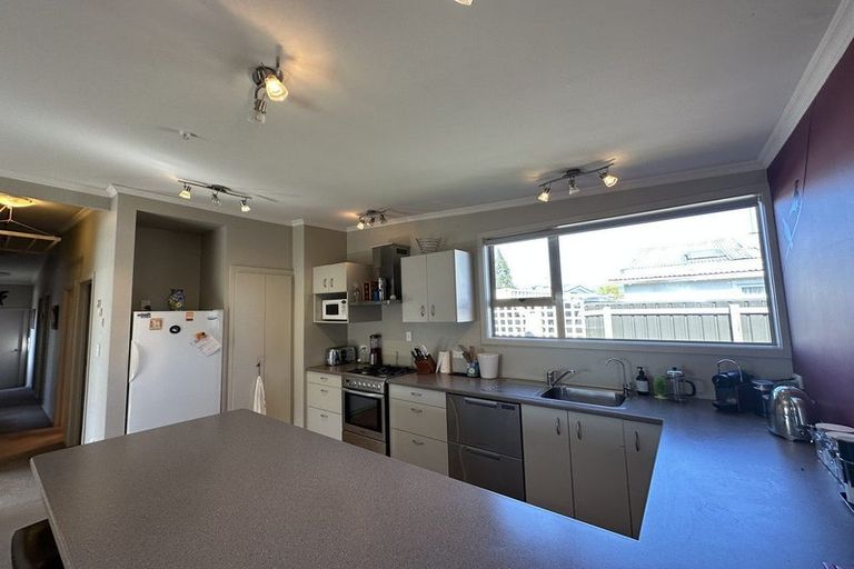Photo of property in 7 Dunnet Street, Karitane, Waikouaiti, 9471