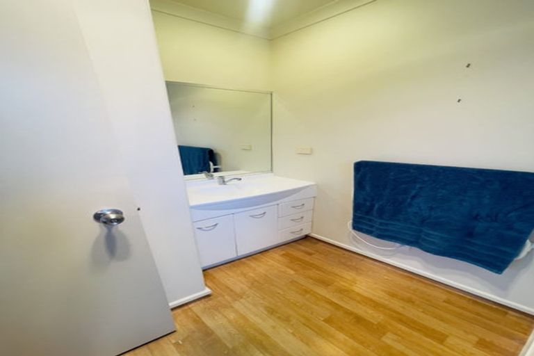 Photo of property in 7 Earlswood Avenue, Hamilton East, Hamilton, 3216