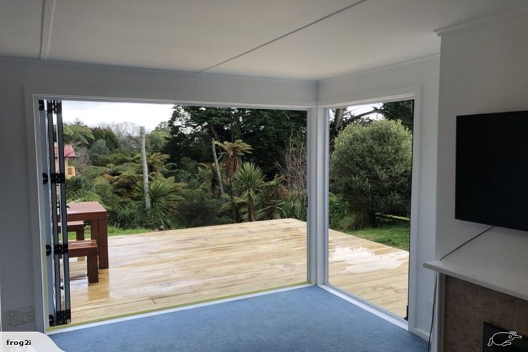 Photo of property in 3 Moule Place, Fairfield, Hamilton, 3214