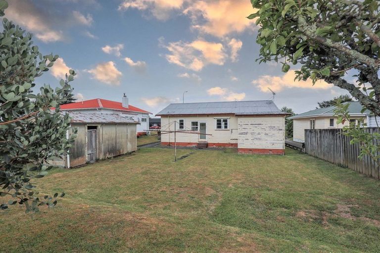 Photo of property in 76 Centennial Avenue, Te Aroha, 3320