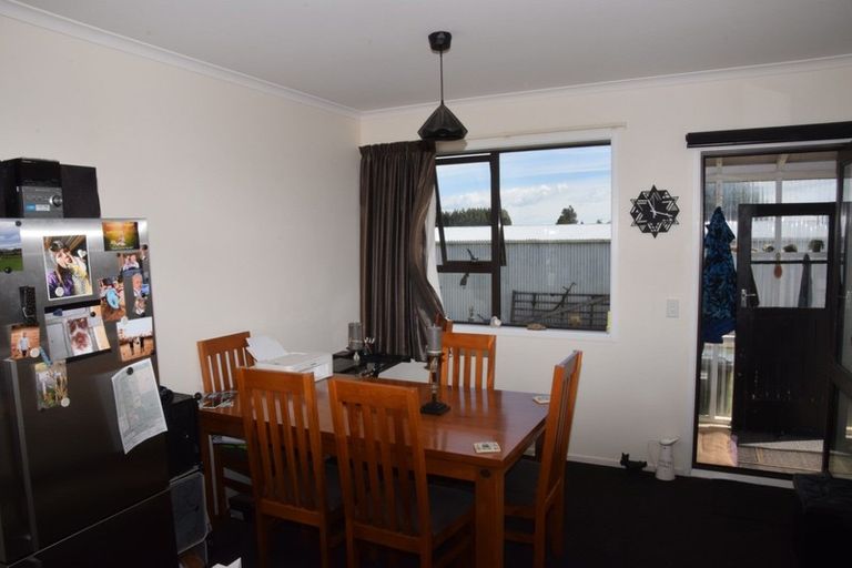 Photo of property in 555 Flora East, Makarewa, Invercargill, 9876