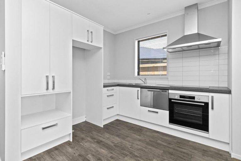 Photo of property in 12/35 North Ridge Drive, Rototuna North, Hamilton, 3210