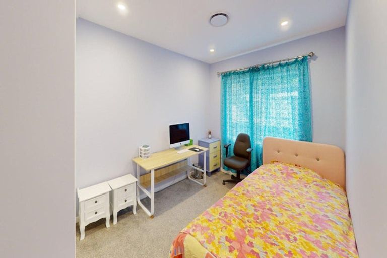 Photo of property in 32 Union Street, Hokowhitu, Palmerston North, 4410