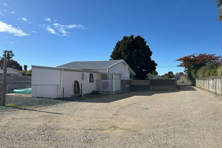 Photo of property in 46 Atkins Street, Motueka, 7120