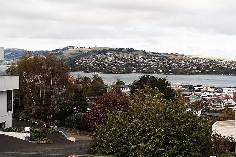 Photo of property in 108b Arthur Street, Dunedin Central, Dunedin, 9016