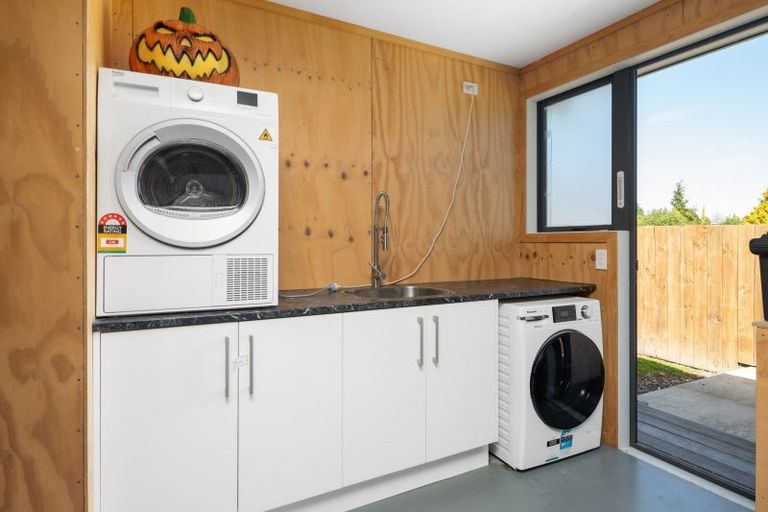 Photo of property in 11b Beach Road, Waikawa, Picton, 7220