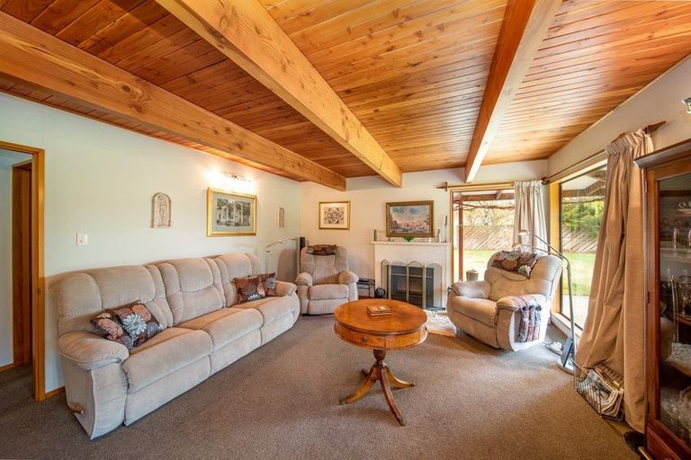 Photo of property in 70 Ferris Road, Springvale, Alexandra, 9393