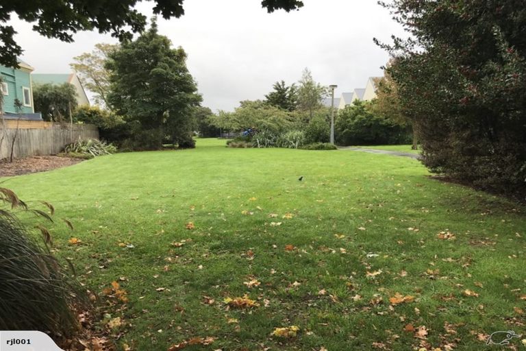 Photo of property in 4/41 Ely Street, Christchurch Central, Christchurch, 8013