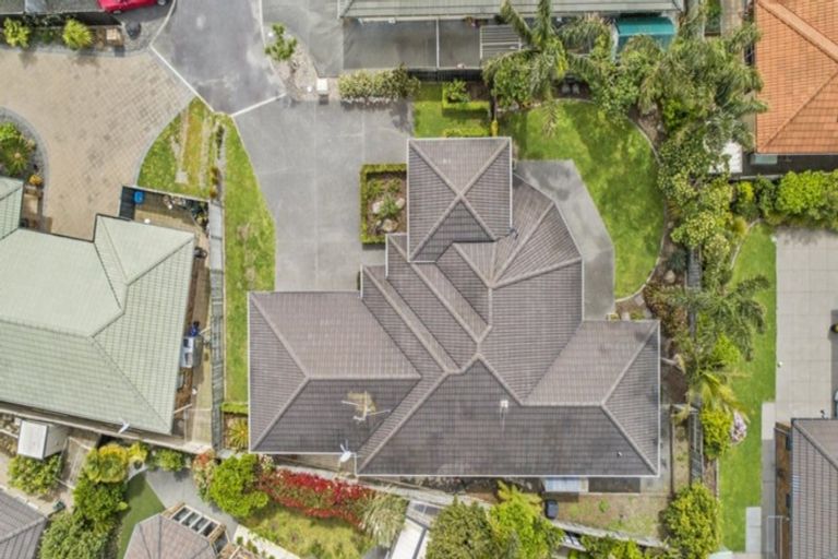 Photo of property in 9 Santa Cruz Drive, Papamoa Beach, Papamoa, 3118