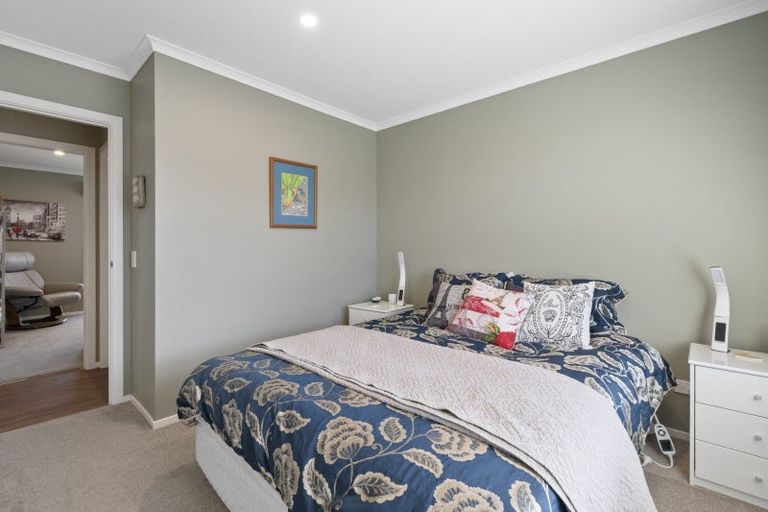 Photo of property in 19 George Street, Bulls, 4818