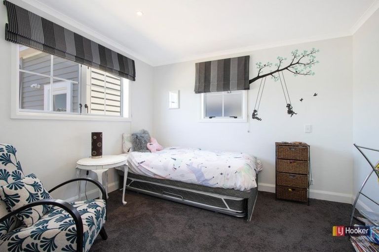 Photo of property in 33 Ocean Breeze Drive, Waihi Beach, 3611