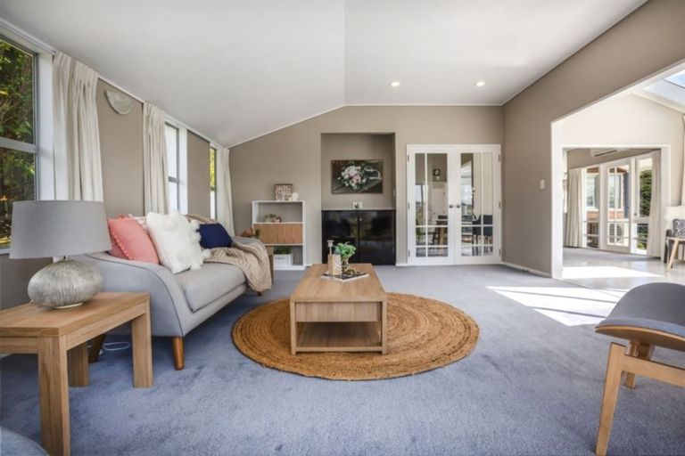 Photo of property in 88 Ayton Drive, Whitby, Porirua, 5024