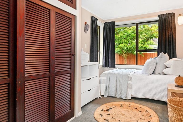 Photo of property in 25 Flay Crescent, Burnside, Christchurch, 8053