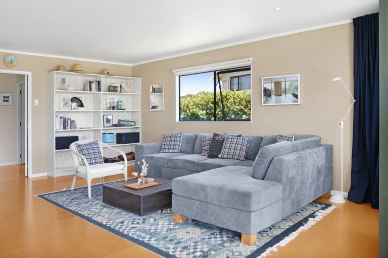 Photo of property in 759 Whangaruru North Road, Whangaruru, Russell, 0184