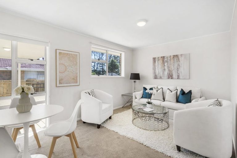 Photo of property in 25 Eccles Place, Otara, Auckland, 2023