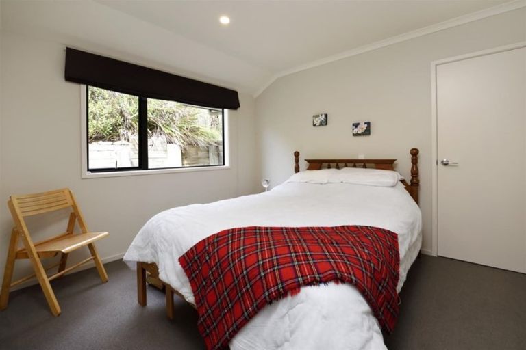 Photo of property in 148 Dodson Valley Road, Atawhai, Nelson, 7010