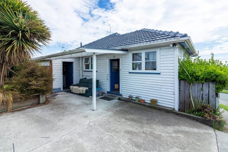 Photo of property in 50 Macdonald Street, Waimataitai, Timaru, 7910