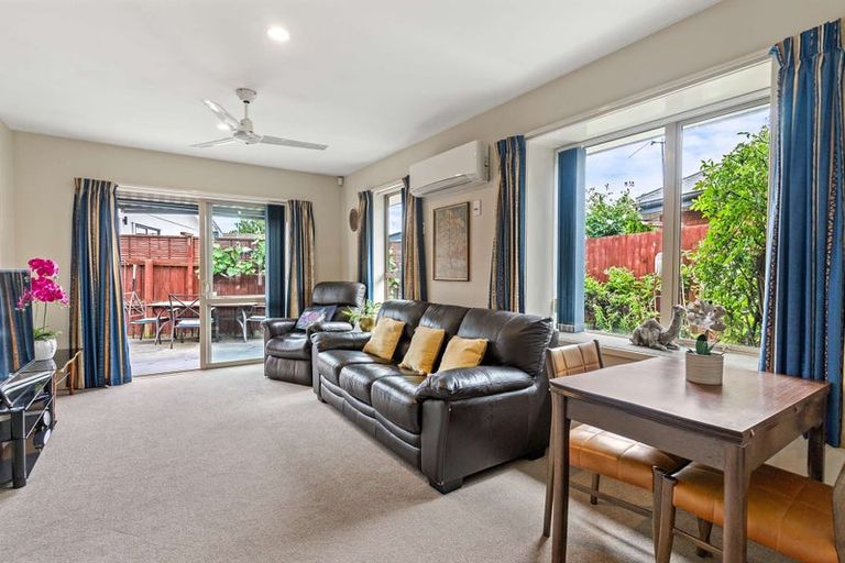Photo of property in 37b Mecca Place, Linwood, Christchurch, 8062