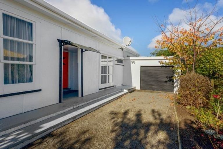 Photo of property in 149 Mill Road, Otaki, 5512
