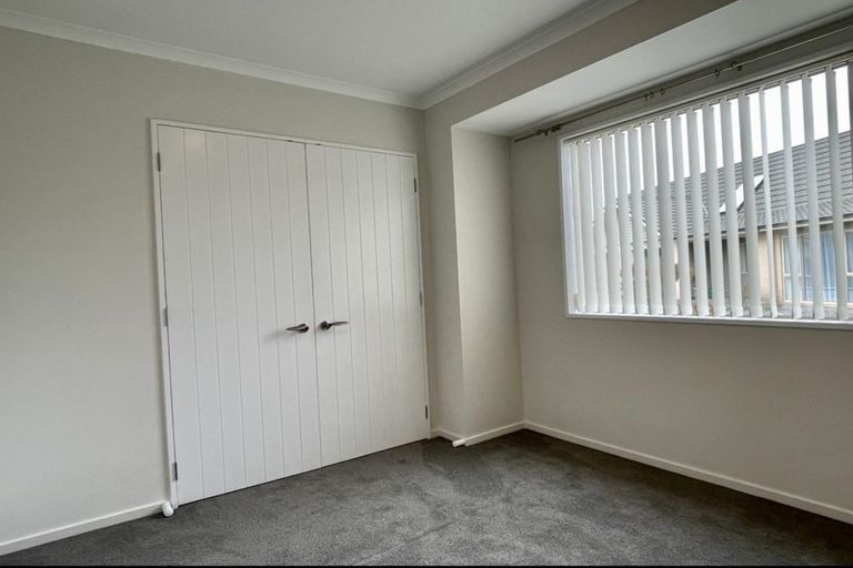 Photo of property in Sanctuary Villas, 40/294 Mairehau Road, Burwood, Christchurch, 8083