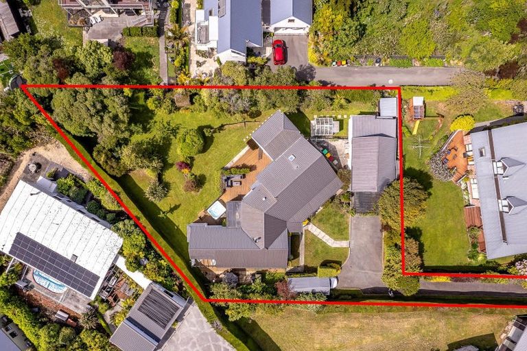 Photo of property in 71 Taylors Mistake Road, Scarborough, Christchurch, 8081