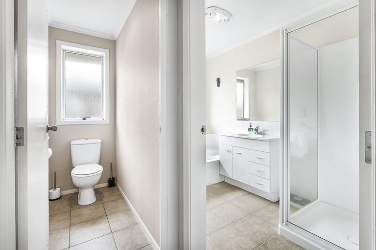 Photo of property in 24 Mickelson Avenue, Rototuna, Hamilton, 3210