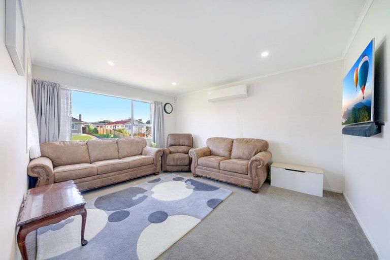 Photo of property in 33a Ashley Avenue, Mangere East, Auckland, 2024