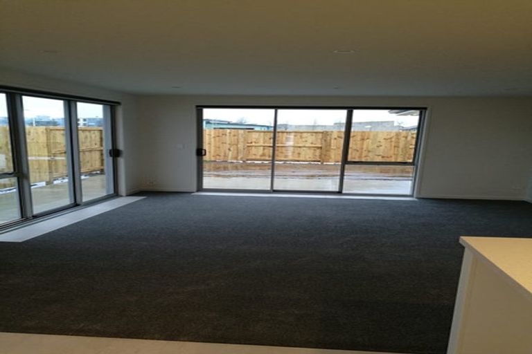 Photo of property in 33 Te Wharo Drive, Papamoa, 3118