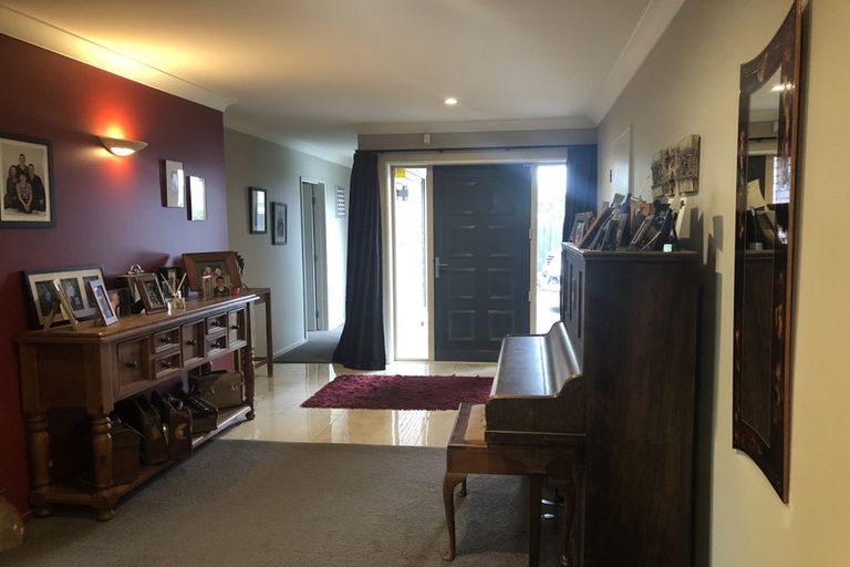 Photo of property in 371a Ilam Road, Bryndwr, Christchurch, 8053