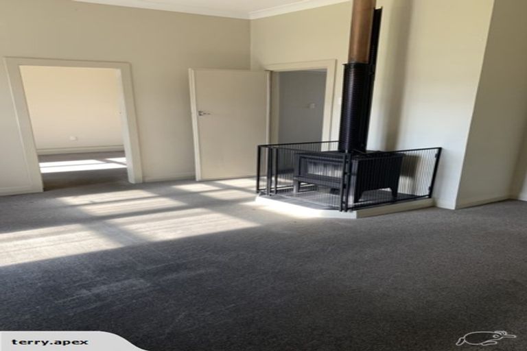 Photo of property in 220 Oxford Street, South Dunedin, Dunedin, 9012