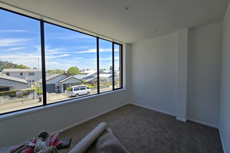 Photo of property in 1a Coronation Street, Ahuriri, Napier, 4110