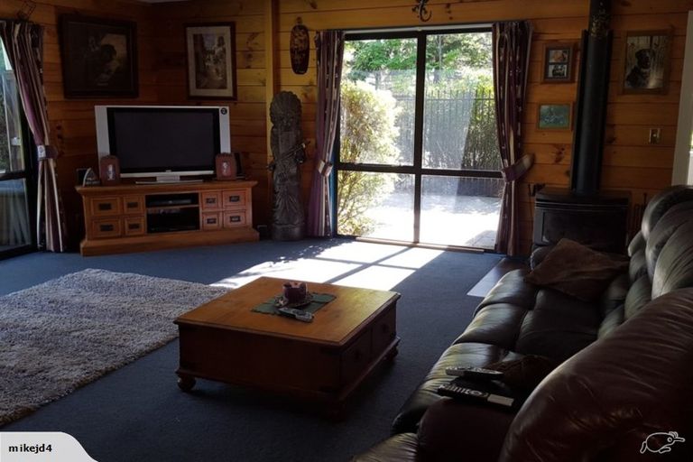 Photo of property in 5 Anzac Lane, Rolleston, 7614