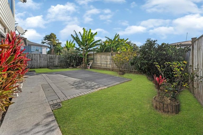 Photo of property in 8b Lansdown Avenue, Papatoetoe, Auckland, 2025