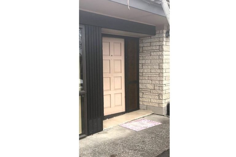 Photo of property in 127 Beach Road, Pahurehure, Papakura, 2113