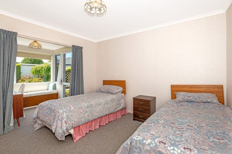 Photo of property in 7/690 Gladstone Road, Te Hapara, Gisborne, 4010