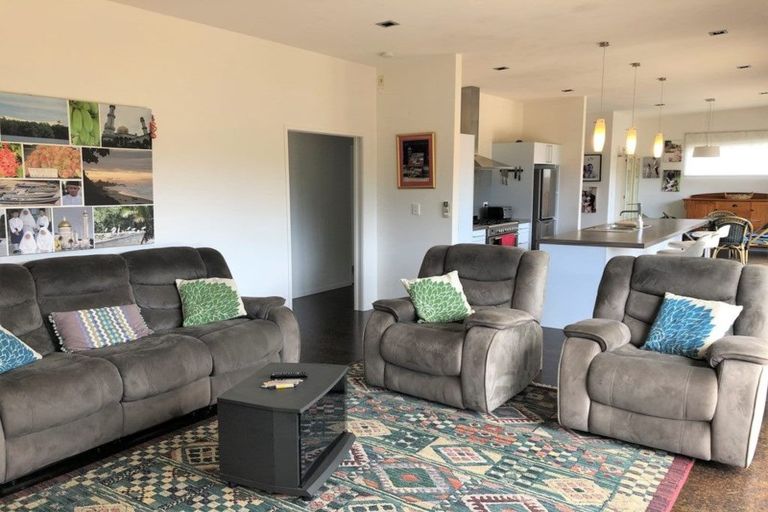 Photo of property in 100 Riverstream Drive, Waipapa, Kerikeri, 0295