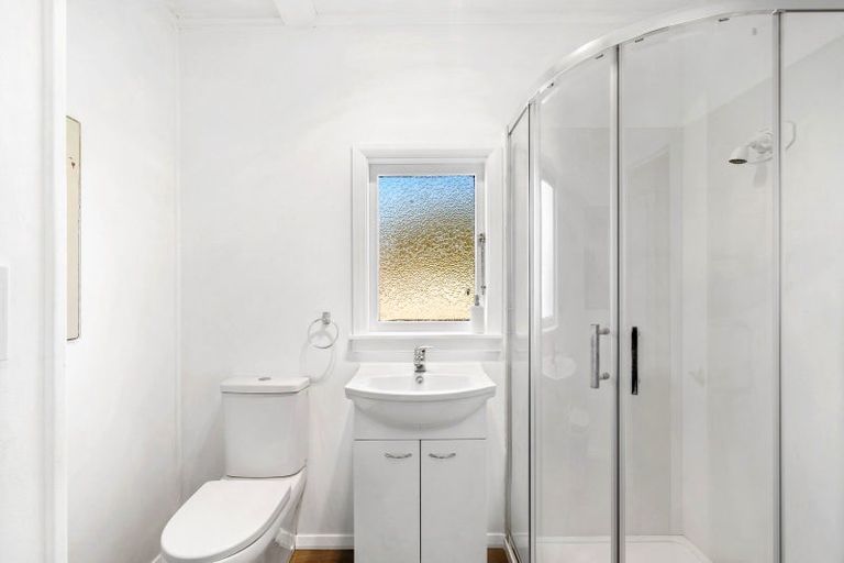 Photo of property in 907 Anson Street, Mayfair, Hastings, 4122