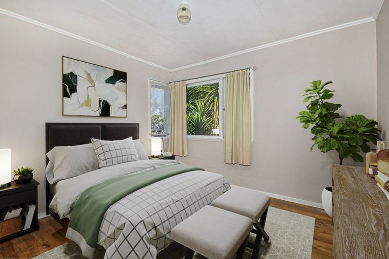 Photo of property in 3 Taraire Crescent, Otangarei, Whangarei, 0112