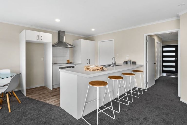 Photo of property in 6 Liddington Drive, Rolleston, 7615