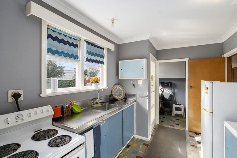 Photo of property in 135 Duncan Street, Whanganui East, Whanganui, 4500