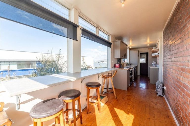 Photo of property in 22 Sefton Street, Timaru, 7910