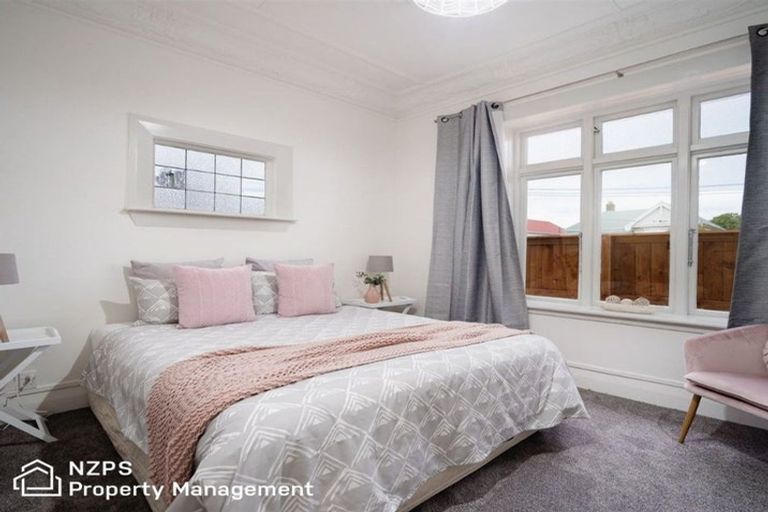 Photo of property in 14 Kings Avenue, Saint Kilda, Dunedin, 9012