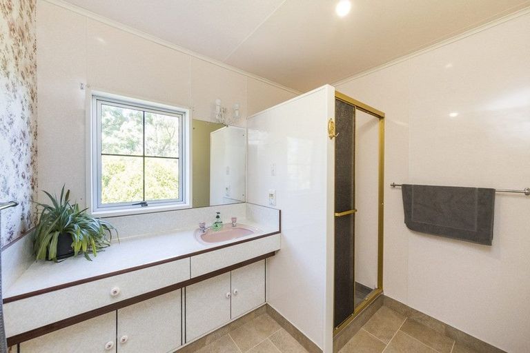 Photo of property in 220 Dixons Line, Bunnythorpe, Palmerston North, 4481