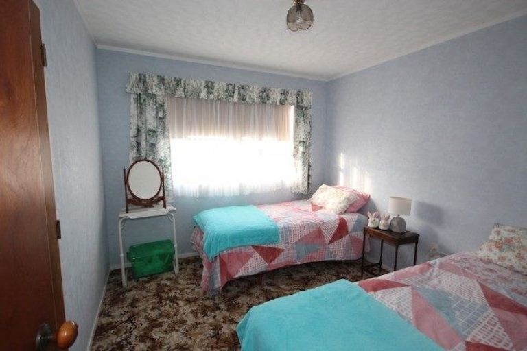 Photo of property in 26 Alexandra Street, Huntly, 3700