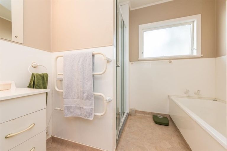 Photo of property in 25 Stafford Avenue, Annesbrook, Nelson, 7011