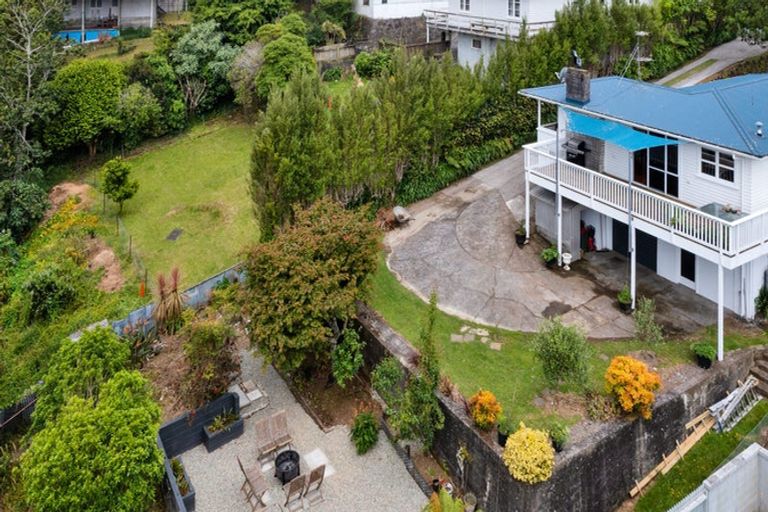 Photo of property in 7c Tasman Street, Vogeltown, New Plymouth, 4310