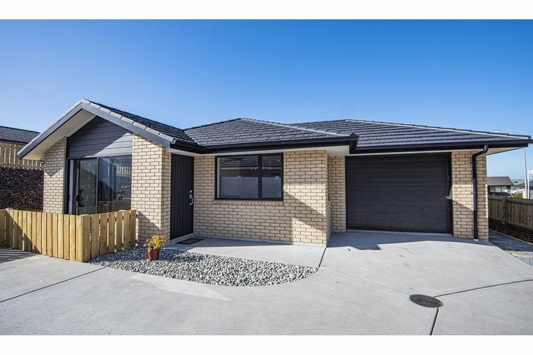 Photo of property in 2 Suncrest Lane, Port Whangarei, Whangarei, 0110