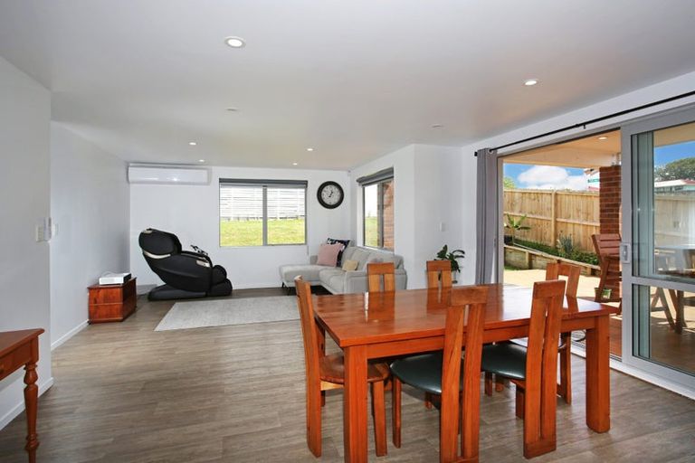 Photo of property in 79 Beatty Road, Pukekohe, 2120